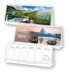 kalendarze_biurkowe 2024